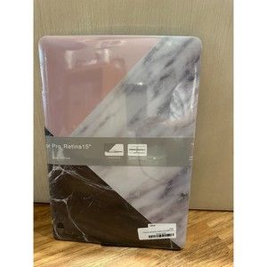 Laptop Case for an Apple MacBook Pro Retina 15"